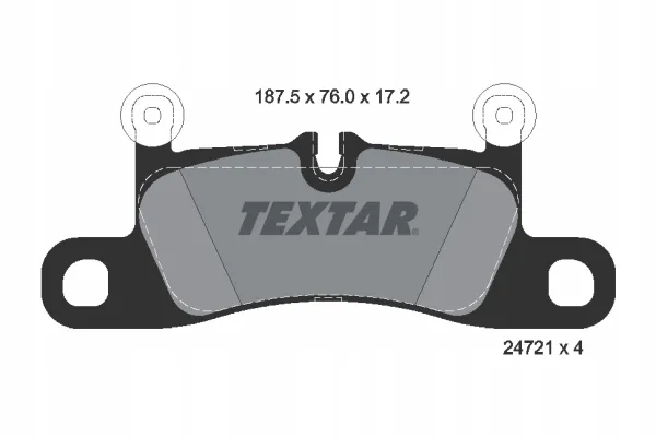 textar-klocki-ham-2472101-stan-nowy