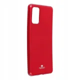 mercury-jelly-case-sam-a02s-a025-czerwon-y-red-kolor-czerwony