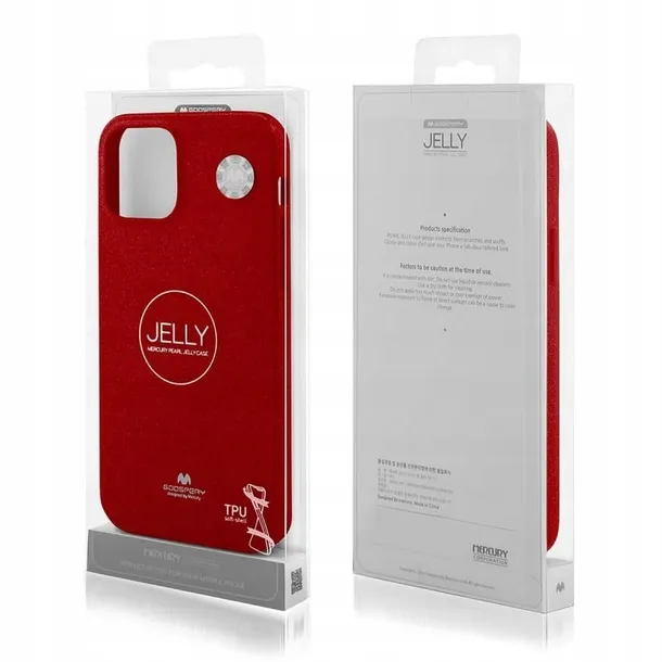 mercury-jelly-case-sam-a02s-a025-czerwon-y-red-typ-plecki