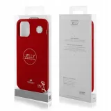 mercury-jelly-case-sam-a02s-a025-czerwon-y-red-typ-plecki