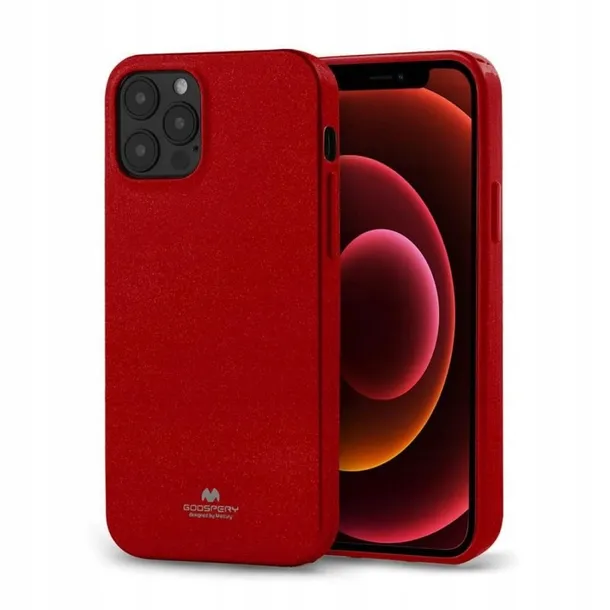 mercury-jelly-case-sam-a02s-a025-czerwon-y-red-material-tworzywo-sztuczne