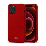 mercury-jelly-case-sam-a02s-a025-czerwon-y-red-material-tworzywo-sztuczne