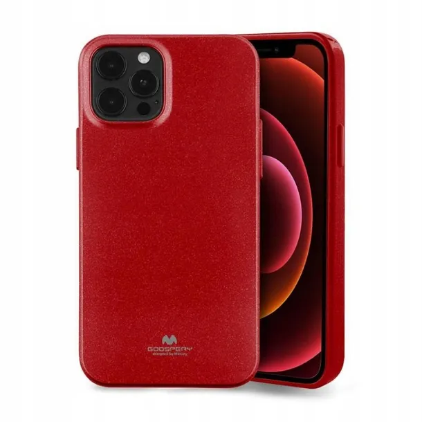 mercury-jelly-case-sam-a02s-a025-czerwon-y-red-funkcje-pochlanianie-wstrzasow