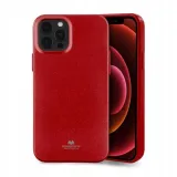 mercury-jelly-case-sam-a02s-a025-czerwon-y-red-funkcje-pochlanianie-wstrzasow
