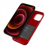 mercury-jelly-case-sam-a02s-a025-czerwon-y-red-waga-z-opakowaniem-0-15-kg