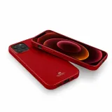 mercury-jelly-case-sam-a02s-a025-czerwon-y-red-kod-producenta-inny
