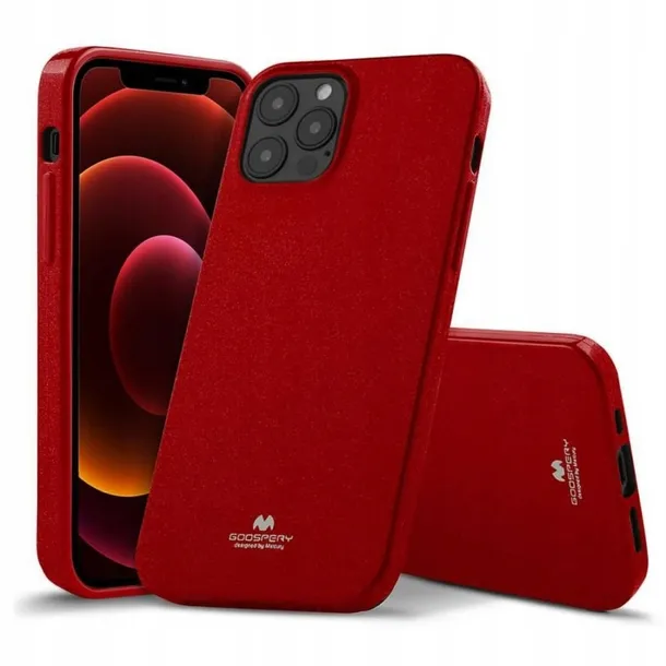 mercury-jelly-case-sam-a02s-a025-czerwon-y-red-marka-mercury