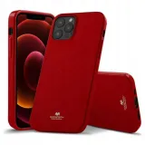mercury-jelly-case-sam-a02s-a025-czerwon-y-red-marka-mercury