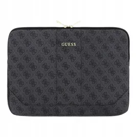 pokrowiec-guess-uptown-na-laptopa-13-szary-56523-uniw