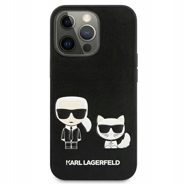karl-lagerfeld-klhcp13xpcuskcbk-iphone-13-pro-max-stan-nowy