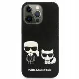 karl-lagerfeld-klhcp13xpcuskcbk-iphone-13-pro-max-stan-nowy