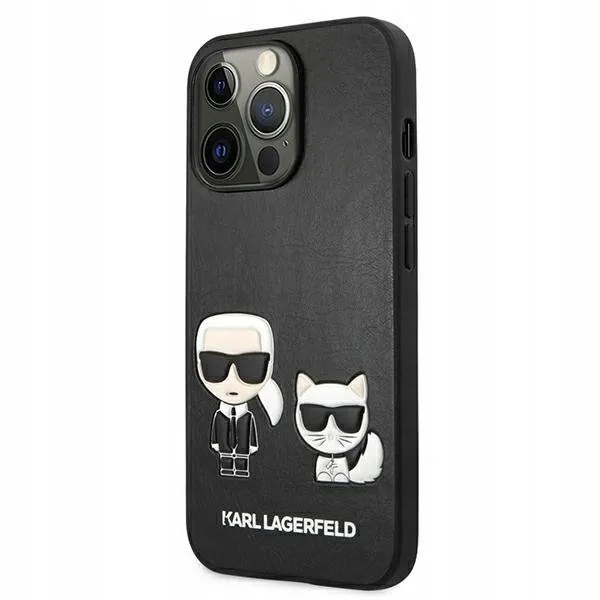 karl-lagerfeld-klhcp13xpcuskcbk-iphone-13-pro-max-przeznaczenie-apple