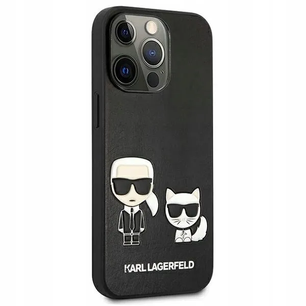 karl-lagerfeld-klhcp13xpcuskcbk-iphone-13-pro-max-kolor-czarny