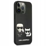karl-lagerfeld-klhcp13xpcuskcbk-iphone-13-pro-max-kolor-czarny