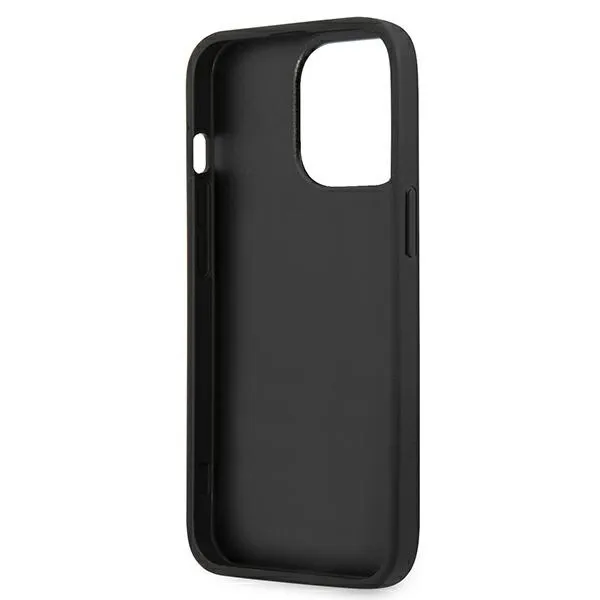 karl-lagerfeld-klhcp13xpcuskcbk-iphone-13-pro-max-material-skora-ekologiczna