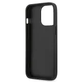 karl-lagerfeld-klhcp13xpcuskcbk-iphone-13-pro-max-material-skora-ekologiczna