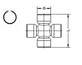 krzyzak-walu-napedowego-26-x-698-mm