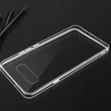 etui-clear-iphone-11-pro-max-transparent-1mm-typ-plecki