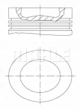 mahle-038-56-00-tlok-stan-nowy