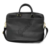 torba-na-laptopa-15-guess