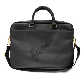 torba-na-laptopa-15-guess