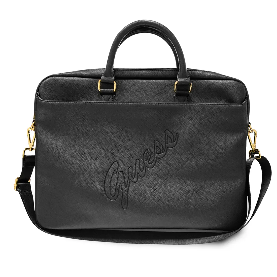 torba-na-laptopa-15-guess