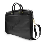 torba-na-laptopa-15-guess-waga-z-opakowaniem-0-15-kg