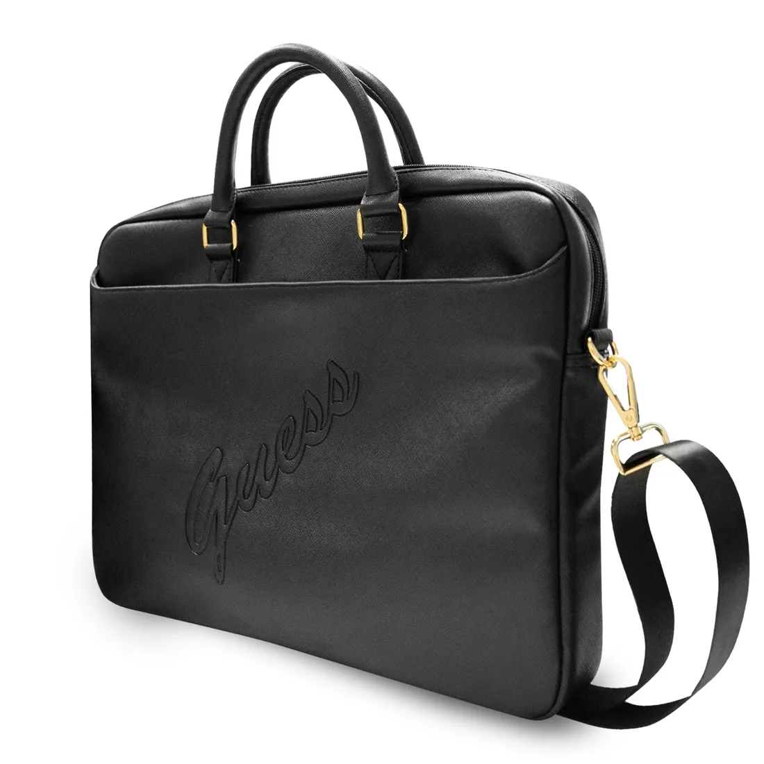 torba-na-laptopa-15-guess-waga-z-opakowaniem-0-15-kg