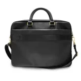 torba-na-laptopa-15-guess-wielkosc-matrycy-15