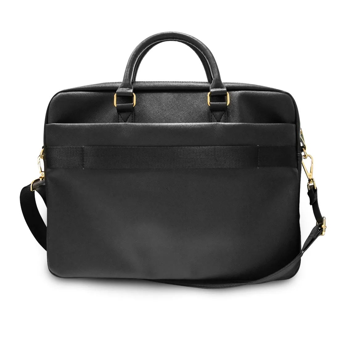 torba-na-laptopa-15-guess
