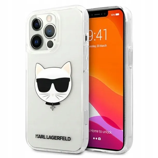 karl-lagerfeld-klhcp13xctr-iphone-13-pro-max-67-kod-producenta-klhcp13xctr