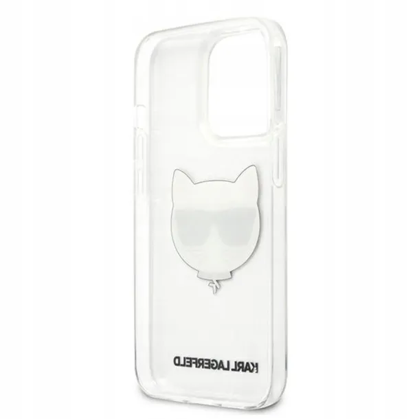 karl-lagerfeld-klhcp13xctr-iphone-13-pro-max-67-marka-karl-lagerfeld