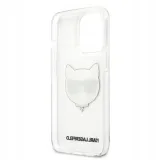 karl-lagerfeld-klhcp13xctr-iphone-13-pro-max-67-marka-karl-lagerfeld