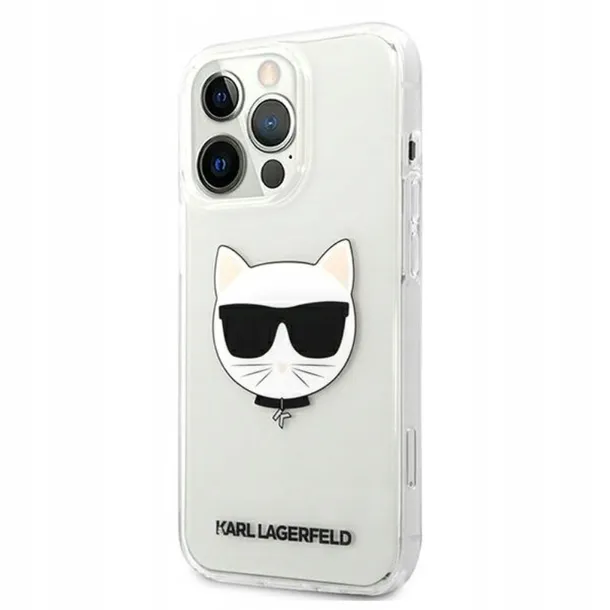 karl-lagerfeld-klhcp13xctr-iphone-13-pro-max-67-kolekcja-klhcp13xctr