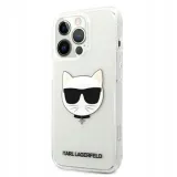 karl-lagerfeld-klhcp13xctr-iphone-13-pro-max-67-kolekcja-klhcp13xctr