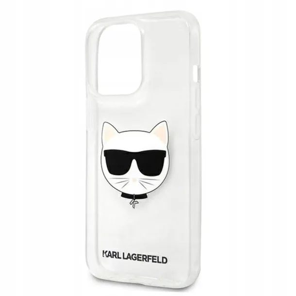 karl-lagerfeld-klhcp13xctr-iphone-13-pro-max-67-stan-nowy-dedykowany-model-apple-iphone-13-pro-max