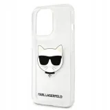 karl-lagerfeld-klhcp13xctr-iphone-13-pro-max-67-stan-nowy-dedykowany-model-apple-iphone-13-pro-max