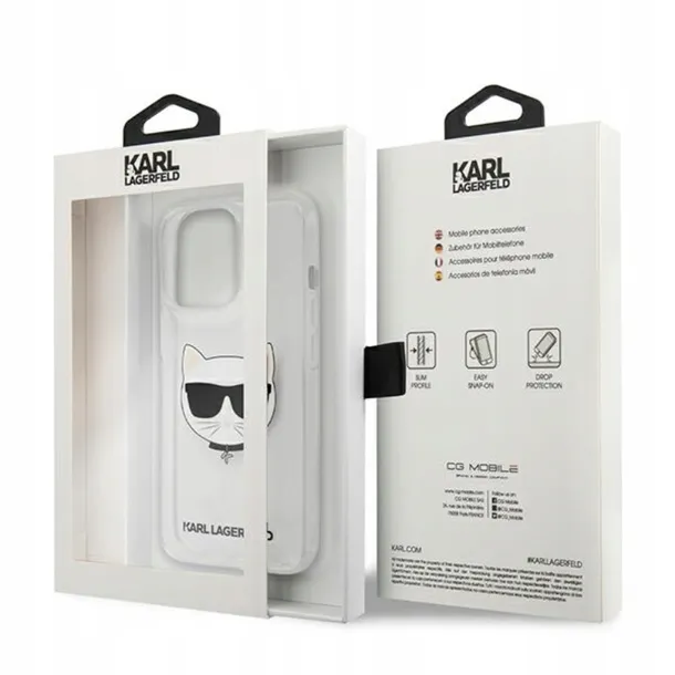 karl-lagerfeld-klhcp13xctr-iphone-13-pro-max-67-stan-nowy-przeznaczenie-apple