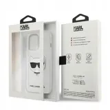 karl-lagerfeld-klhcp13xctr-iphone-13-pro-max-67-stan-nowy-przeznaczenie-apple