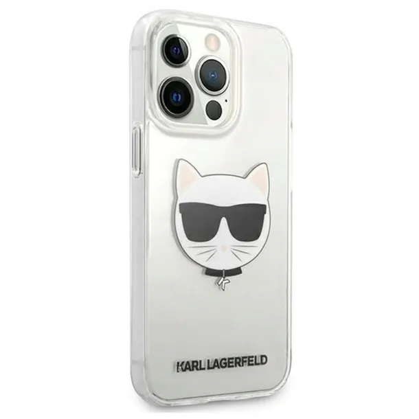 karl-lagerfeld-klhcp13xctr-iphone-13-pro-max-67-stan-nowy-kolor-bezbarwny