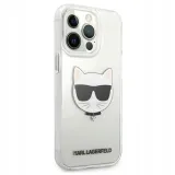 karl-lagerfeld-klhcp13xctr-iphone-13-pro-max-67-stan-nowy-kolor-bezbarwny