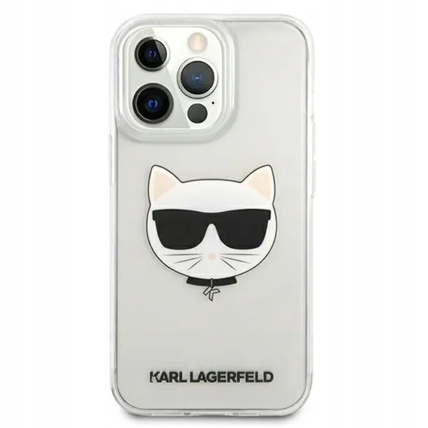karl-lagerfeld-klhcp13xctr-iphone-13-pro-max-67-stan-nowy-material-tworzywo-sztuczne