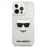 karl-lagerfeld-klhcp13xctr-iphone-13-pro-max-67-stan-nowy-material-tworzywo-sztuczne