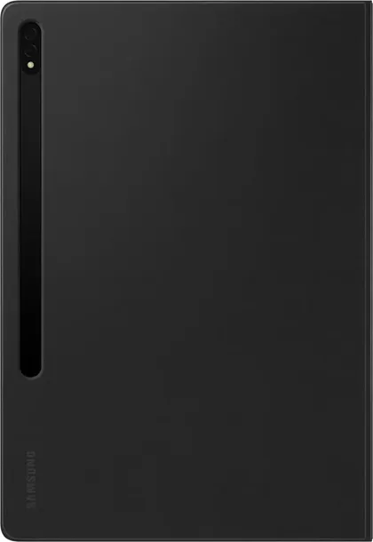 etui-samsung-do-samsung-tab-s8-case-plecki-dedykowana-marka-samsung