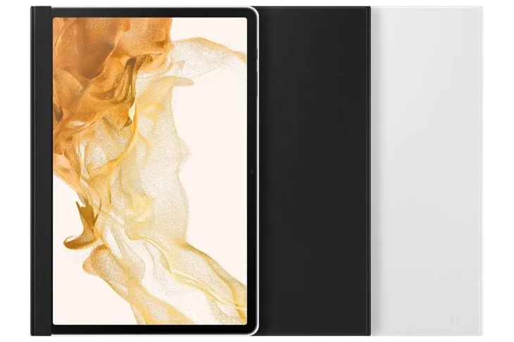 etui-samsung-do-samsung-tab-s8-case-plecki-waga-z-opakowaniem-0-1-kg-pasuje-do-modelu-galaxy-tab-s8