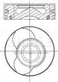 tlok-renault-15dci-7600-std-mahle-022-01-00-producent-czesci-mahle