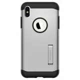 spigen-slim-armor-iphone-xs-max-satin-silver-065cs-stan-nowy