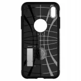 spigen-slim-armor-iphone-xs-max-satin-silver-065cs-dedykowany-model-iphone-xs-max