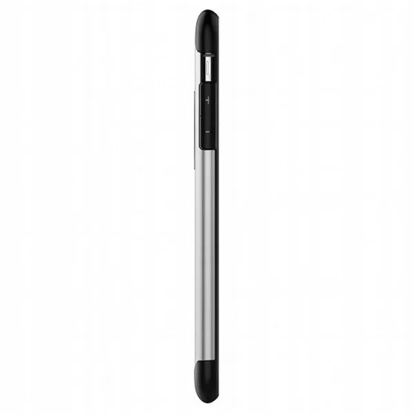 spigen-slim-armor-iphone-xs-max-satin-silver-065cs-przeznaczenie-apple