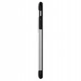 spigen-slim-armor-iphone-xs-max-satin-silver-065cs-przeznaczenie-apple